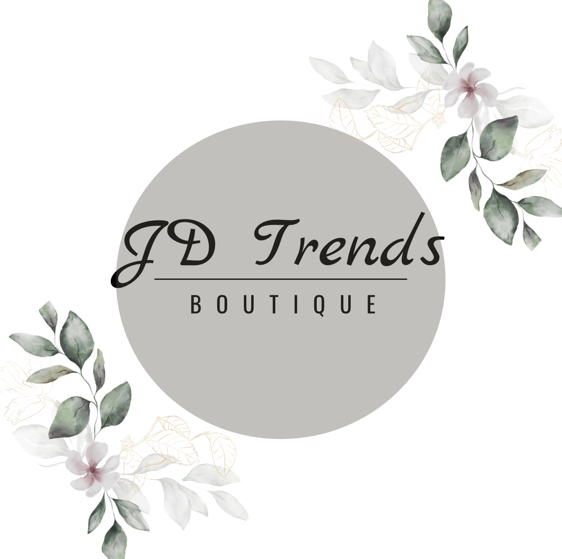 JDtrendsboutique